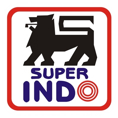 Jakarta Multimedia